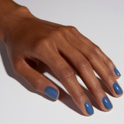 CND Shellac Denim Patch 0.25 fl oz/7.3ml - 91254