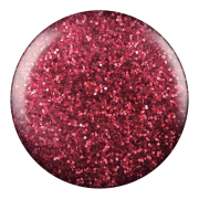 CND Shellac Garnet Glamour 0.25 fl oz / 7.3 ml - 91257