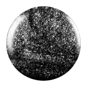 CND Shellac Dark Diamonds 0.25 fl oz / 7.3 ml - 91258
