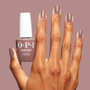 OPI GCT Gelcolor You Don&rsquo;t Know Suzi 0.5 oz GCS063