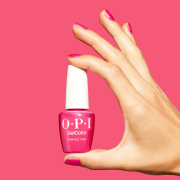 OPI GCT Gelcolor Pompeii Pink 0.5 oz GCS067