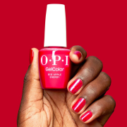 OPI GCT Gelcolor Big Apple Energy 0.5 oz GCS072