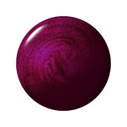 OPI GCT Gelcolor Lincoln Park After Brunch 0.5 oz GCS071