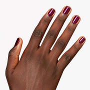 OPI GCT Gelcolor Lincoln Park After Brunch 0.5 oz GCS071