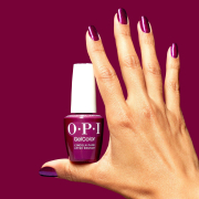 OPI GCT Gelcolor Lincoln Park After Brunch 0.5 oz GCS071