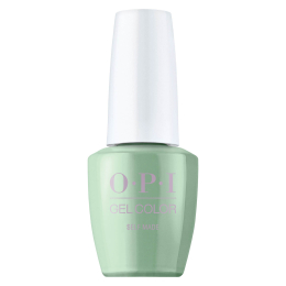 OPI Gelcolor $elf Made 0.5 floz GCS020