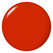 OPI Gelcolor You've Been RED 0.5 floz GCS025
