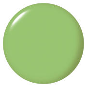 OPI Gelcolor Pricele$$ 0.5 floz GCS027