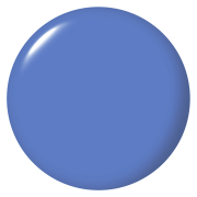 OPI Gelcolor Dream Come Blue 0.5 floz GCS033