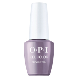 OPI Gelcolor You&rsquo;ve Got Nail 0.5 fl oz GCF017