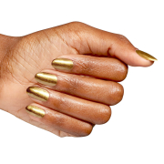OPI Gelcolor SaTURN Me On 0.5 fl oz GCF023