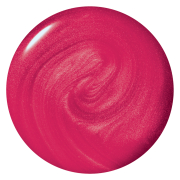 OPI Gelcolor Cyber Cherry on Top 0.5 fl oz GCF014