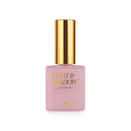 Apres Gel Couleur 10 ml - Catching Feelings #406 AP-SHGC-406