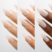 Apres Gel Couleur 10 ml - When It Hits #410  AP-SHGC-410