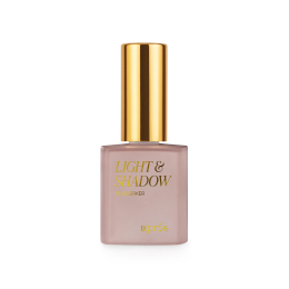 Apres Gel Couleur 10 ml - Tearjerker #702  AP-SHGC-702