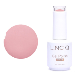 Linc Q Gel Polish 0.5 fl oz #384 19400
