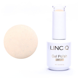 Linc Q Gel Polish 0.5 fl oz #386 19402