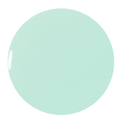 Linc Q Gel Polish 0.5 fl oz #304 19415