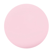 Linc Q Gel Polish 0.5 fl oz #252 19496