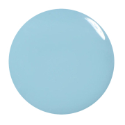 Linc Q Gel Polish 0.5 fl oz #266 19504