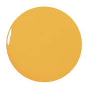 Linc Q Gel Polish 0.5 fl oz #392 19535
