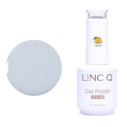 Linc Q Gel Polish 0.5 fl oz #271 19558