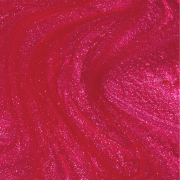 OPI Gelcolor Glinda the Good! 0.5 fl oz HPR11