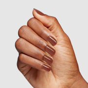 OPI Gelcolor Slip Dressed Up 0.5 fl oz GCF025