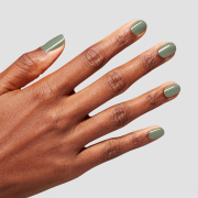 OPI GCT Gelcolor Cargo All Out 0.5 fl oz GCF029