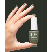 OPI GCT Gelcolor Cargo All Out 0.5 fl oz GCF029