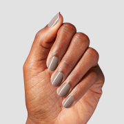 OPI GCT Gelcolor Crimp and Proper 0.5 fl oz GCF031