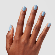 OPI Gelcolor Baggy Jean Baby 0.5 fl oz GCF036