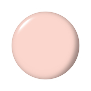 OPI Gelcolor Baby, Pink Again 0.5 fl oz GCS050