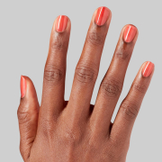 OPI Gelcolor Make &lsquo;Em Jelly 0.5 fl oz GCS053