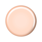OPI Gelcolor Pear-Clutching Behavior 0.5 fl oz GCS049