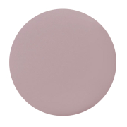 Linc Q Gel Polish 0.5 fl oz #278 27876
