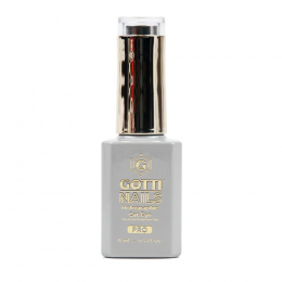 Gotti Nails Holographic Cat Eye 0.5 fl oz/15 ml  22091/28006