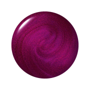OPI Gelcolor Berry and Bright 0.5 fl oz HPS12