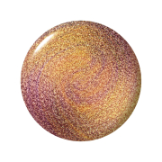 OPI Gelcolor Butter Me Up Toffee  0.5 fl oz HPS09