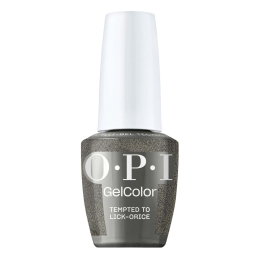 OPI Gelcolor Tempted to Lick-orice 0.5 fl oz HPS03