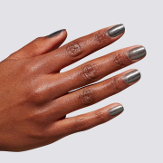 OPI Gelcolor Tempted to Lick-orice 0.5 fl oz HPS03