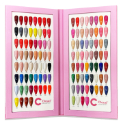 Chisel Gel & Lacquer Cloud - #009 29352