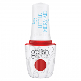 Gelish - Let's Crab A Bite 0.5 fl oz/15ml - 1110489