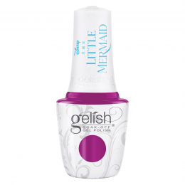 Gelish - You Octopi My Heart 0.5 fl oz/15ml - 1110490