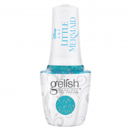 Gelish - Ride The Wave 0.5 fl oz/15ml - 1110491