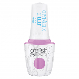 Gelish - Tail Me About It 0.5 fl oz/15ml - 1110492