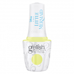 Gelish - All Sands On Deck 0.5 fl oz/15ml - 1110493