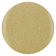 Gelish Flash Glam - Star Quality 0.5 fl oz/15ml - 1110500