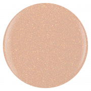 Gelish Flash Glam - Bright Up My Alley 0.5 fl oz - 1110501