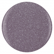 Gelish Flash Glam - Time To Spakle 0.5 fl oz - 1110502